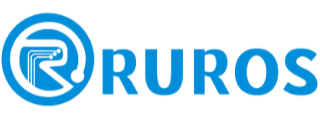 www.ruros.net