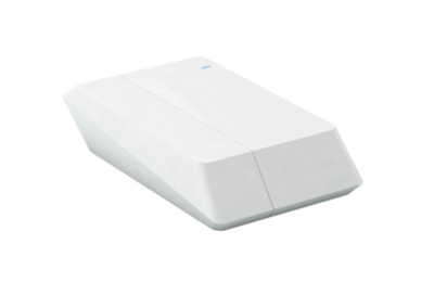 Door Magnetic Sensor