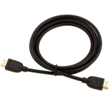 High-Speed 4K HDMI Cable - 6 Feet