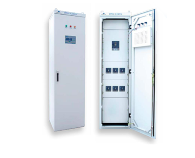 Power Distribution Cabinet