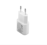 12V1.5A USB Charger